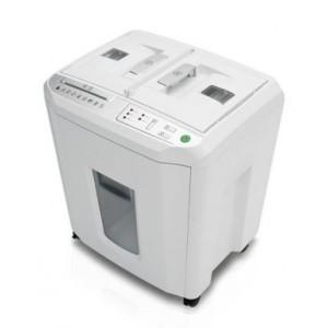IDEAL Shredcat Paper Shredder 8280 CC